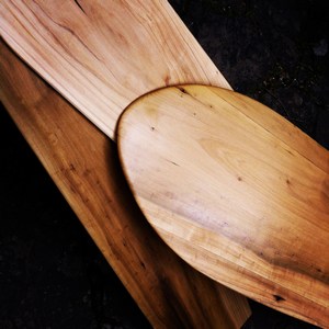 paipoglide bellyboards
